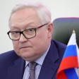 ماحقيقة تصريح نائب وزير الخارجية الروسية بأن روسيا ستنسحب من سوريا بسبب ضعف الدولة وفساد المؤسسات؟