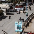 هل قتل رئيس فرع فلسطين بدمشق على يد عنصر من أبناء حمص؟