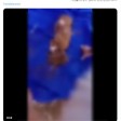 الفيديو قديم وليس لإنقاذ رضيعة تحت الأنقاض في ليبيا أو المغرب مؤخراً