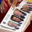 Teekked’in Raporu, "Suriye Cumhurbaşkanlığı Seçimlerine" İlişkin Yanlış Bilgi ve Sahtecilik Ortaya Çıkardı