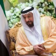 ما حقيقة وفاة الشيخ خليفة بن زايد رئيس دولة الإمارات؟