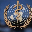 هل دعت منظمة الصحة العالمية إلى تجميد منح الجرعة "الثانية" من لقاحات كورونا؟