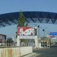 Jordan deny opening Nasib border crossing with Syria