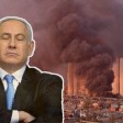 نتنياهو لم يعلن مسؤولية "إسرائيل" عن انفجارات مرفأ بيروت