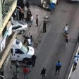 الادعاء بمقتل 7 سوريين في لبنان ملفق