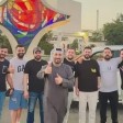 ما حقيقة اختفاء مجموعة سياح قطريين في دمشق حديثا؟