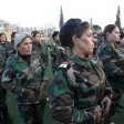 هل يتجه النظام السوري لفرض "الخدمة العسكرية" على الإناث؟