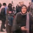 فيديو السيدة التي تحتج على الفقر لم يصوّر مؤخراً وسط دمشق