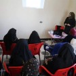 ما حقيقة صدور قرار بمنع النساء المتزوجات من إكمال تعليمهن في إدلب؟