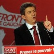 Fransız politikacı Guta ’da DEAŞ mensuplarının olduğunu iddia ediyor