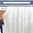 فيسبوك يعتذر عن حظر المحتوى الرقمي الفلسطيني ويعد بحل المشكلة