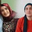 Türkiye’de bir adam eşine saldırdı haberi doğru ama bu olayın karantina ile ilişkisi yok