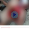 هذا الفيديو ليس لمقاتل سوري أُسر وقُتل على يد القوات الأرمينية