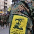 التسجيل الذي يظهر قتلى "حزب الله" بريف درعا ليس حديثاً