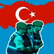 Did Turkey Issued Decree to Repatriate Pro-Assad Syrians?