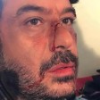 هل تعرض الممثل السوري ميلاد يوسف لاعتداء بالضرب في دمشق؟
