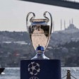 كورونا يحرم تركيا من استضافة نهائي أبطال أوروبا وقرار بنقل المباراة إلى البرتغال