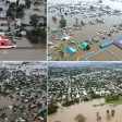These Photos Aren’t Related to Recent Storms in Australia