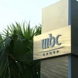 ما حقيقة نقل مكاتب MBC من تركيا ولبنان إلى دمشق؟