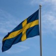 هل منعت السويد دخول أي مواد غذائية قادمة من سوريا؟