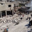 "روسيا اليوم" تنشر معلومات مضللة حول ريف درعا