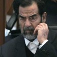 هل جرّم القضاء العراقي تمجيد صدام حسين ؟