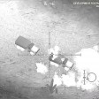 Truth behind Video of “Turkish Warplanes Targeting Military Convoy in Libya”