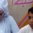 أشقاء "الطفل العريس" في الحسكة قتلهم قصف التحالف وليس "داعش"