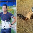 هذا الشاب قُتل على الحدود السورية التركية قبل عامين وليس مؤخراً