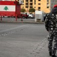 ما حقيقة مقتل لبناني على يد سوريين بسبب علاقة عاطفية تجمعه بلاجئة سورية؟