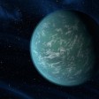 Have scientists recently found a reachable Earth-like planet?