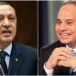 ما حقيقة تصريح أردوغان بشأن صفقة مع مصر في ليبيا؟
