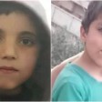 قضية الطفل السوري المختطف فواز قطيفان تترافق مع معلومات ملفقة وتسجيل قديم
