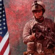 التحالف الدولي ينفي مقتل جنود أمريكيين في سوريا 