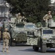 هل دعا الجيش اللبناني نظيره السوري لفض نزاع بيروت؟