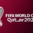 هل أعلنت قطر عن منع علم المثليين في كأس العالم 2022؟