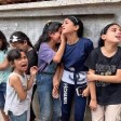 صور نُشرت بغير سياقها تزامنا مع تصعيد الاحتلال الإسرائيلي على غزة