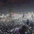 هل يظهر هذا الفيديو خروج أنصار كمال كليجدار أوغلو للاحتفال بفوزه بالانتخابات؟