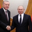 Rt (Rusya Bugün) sitesi, Erdoğan’a ait bir açıklamanın yanlış çevrisini yayınladı