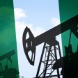 ما حقيقة توقف نيجيريا عن بيع صادراتها النفطية بالدولار الأمريكي ؟