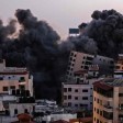 هذه الصور لا علاقة لها بالهجوم الإسرائيلي الأخير على غزّة