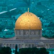 128 States Voted against US Action on Al-Quds in 2017, not 2019