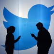 تويتر يتعاون مع أسوشيتد برس ورويترز لمكافحة المعلومات المضللة