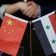 مواقع إعلامية تنشر أخباراً بعناوين مضللة حول مشاركة الصين في معركة إدلب
