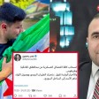 How a Syrian YouTuber Fooled Supporters of the Ousted Regime