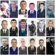 These Russian Soldiers Weren’t Recently Killed in Idlib