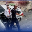 رويترز تنشر عنواناً مضللاً ومنحازاً لرواية الاحتلال حول حادثة دهس فلسطيني في القدس