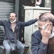 مقطع قديم لتعرض سائح عماني للاعتداء والسرقة في تركيا