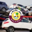 ما حقيقة إصدار قطر قانوناً يمنع ركوب السيارات من موديل 2006 وما قبل؟