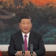 هل صرح الرئيس الصيني بأن بلاده لن تتعامل بالدولار بعد شهر من الآن؟